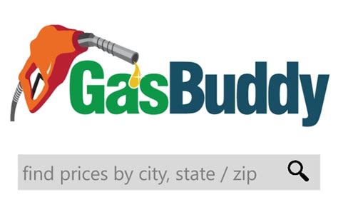 Then use GetUpside to earn cash back at the pump and in the convenience store Gas Prices in Coral Springs, FL. . Gas buddy coral springs